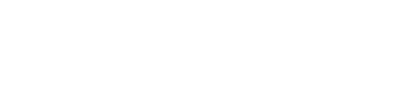 威廉体育
