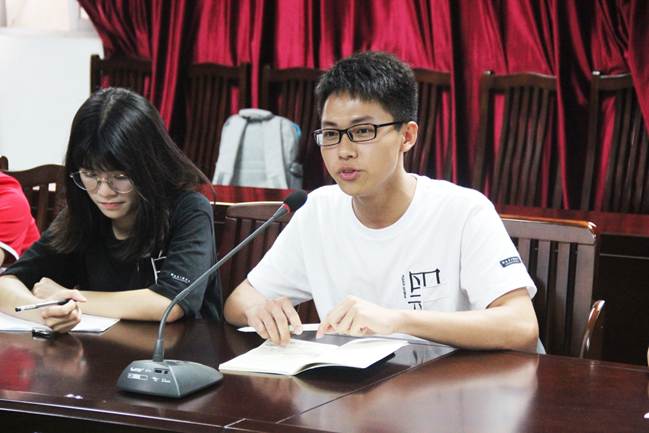 说明:C:\Users\BeanChou\Desktop\习近平北大讲话交流学习\选\蒋学建.JPG